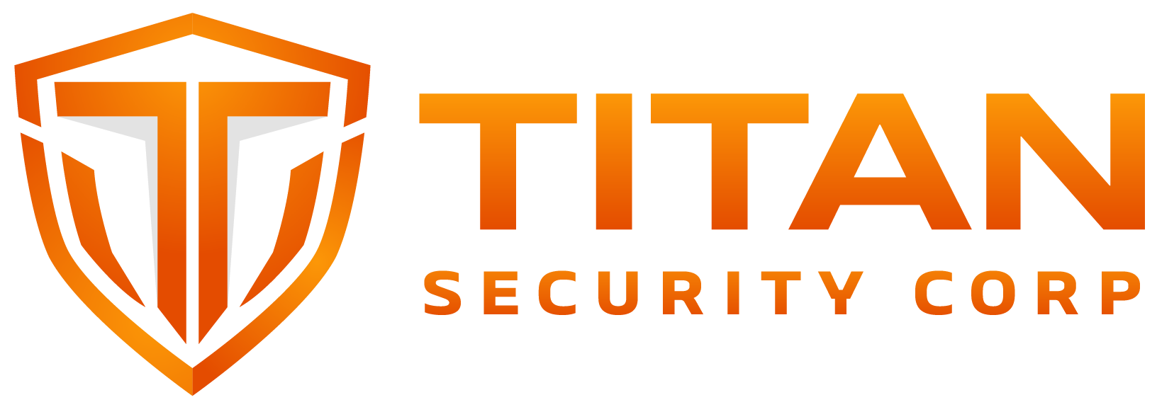 Titan Security Corp